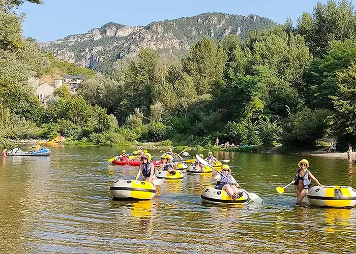 D'hotes - Au Soleilo Bed & Breakfast 4*