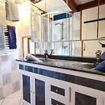 D'hotes - Au Soleilo 4*