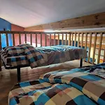 D'hotes - Au Soleilo לינה וארוחת בוקר 4*