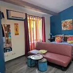 D'hotes - Au Soleilo Mostuéjouls