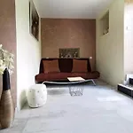 D'hotes - Au Soleilo לינה וארוחת בוקר Mostuéjouls