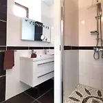 D'hotes - Au Soleilo