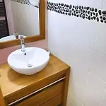 D'hotes - Au Soleilo 4*