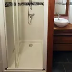 D'hotes - Au Soleilo 4*