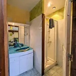 D'hotes - Au Soleilo Mostuéjouls