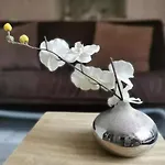 D'hotes - Au Soleilo 4* Mostuéjouls