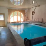 D'hotes - Au Soleilo