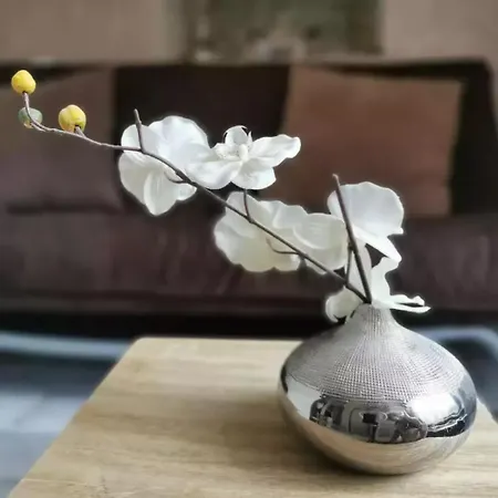 D'hotes - Au Soleilo 4* Mostuéjouls